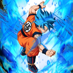 ItzKani's Discord Server
