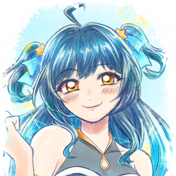 NamiComi