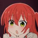 Yabai