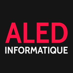 ALED Informatique