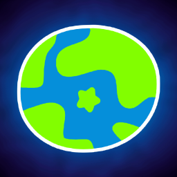 Bonsai - The Space for LBP!