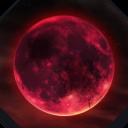 Children of Solstice