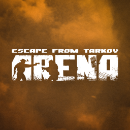 Escape from Tarkov: Arena