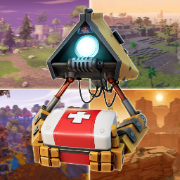 Kevin Bot