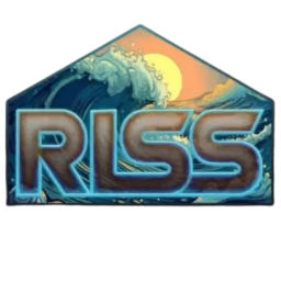 Rocket League Splash Series