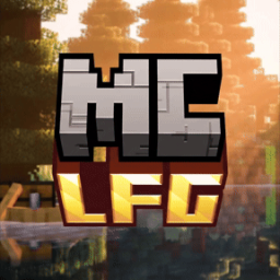 Minecraft LFG《》Advertise & Find Servers