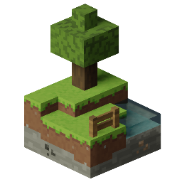 Venstone・Survie Minecraft