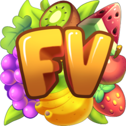 FruitVille Network