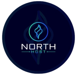 NorthHost