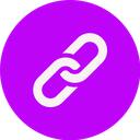 Links | Social | Fun | Gaming