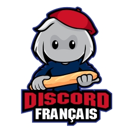Discord Français
