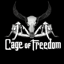 [COF] CAGE OF FREEDOM - ASIA/TW/EN - PVPVE - 6X LOOT