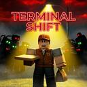 Terminal Shift