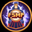 Folklore SMP