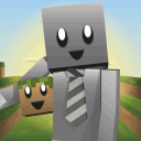 Minecraft-France