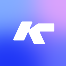 🏅 kasepro | config PC & aide informatique