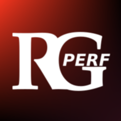 RG-PERF | FLOCAGE Nova-Life