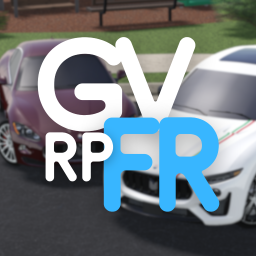 Greenville RP France