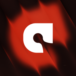 MakersHub by Aywen