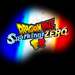 DRAGON BALL: Sparking! ZERO/XENOVERSE 3 FR
