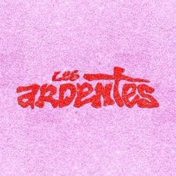 LES ARDENTES