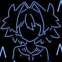 🔵 Femboy Peak 🔵 (Blue Femboy Tag)