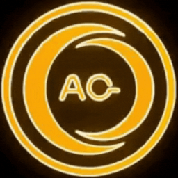 AcademyX Online
