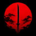 Nichirin Realms