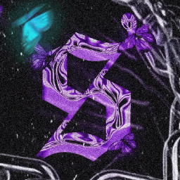 Skript