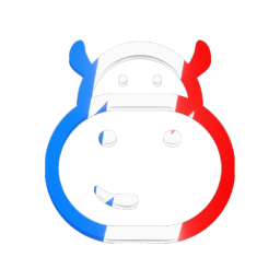 HipoBuy France