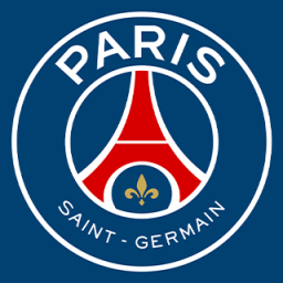 PSG Official