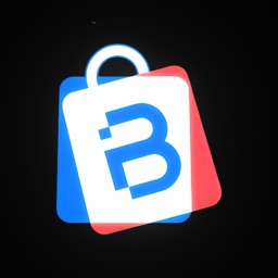Boonbuy France