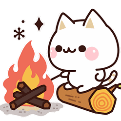 souls buddies