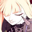 ⛧ Limbo Legion ⛧〔18+〕