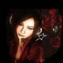 ,, raccoon city ୭ ˚. ᵎᵎ