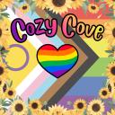 Cozy Cove