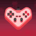 Gamers Meet 🎮 αdυƖtѕ only