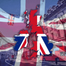 〚🇬🇧〛 United Kingdom: The Commonwealth