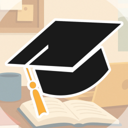 FC étudiants 🎓
