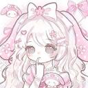 ★ delicate ★