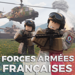 Forces Armées Françaises