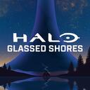 Halo: Glassed Shores