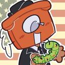 ☎  Phone♡line ! DSaF/Dialtown
