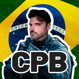 Comunidade Paulo Benites | Só Polícia