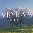 Vilyra’s Dawn