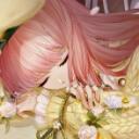✿ florawish ✿