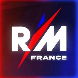 Rematch France