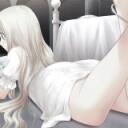 /whitetease