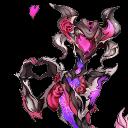 Crystalline Dreams