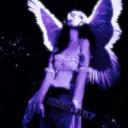 ⋆˙⟡ ࣪ ִֶָ☾. 𝘼𝙣𝙜𝙚𝙡𝙞𝙘 𝙃𝙖𝙯𝙚 ࣪ ִֶָ☾. ⟡˙⋆